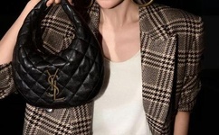 男男腐啪GV小受无套进无台湾